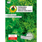 Pietruszka naciowa Festival 68 + Moss Curled 2 6 m GC T1 PNOS
