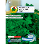 Pietruszka naciowa Fest z hydrożelem 6 m GC T2 PNOS