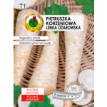Pietruszka korzeniowa Lenka ożarowska 6 m GC T1 PNOS