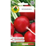 Rzodkiewka gigante Siculo 3 g GC 0 PNOS