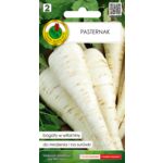 Pasternak 2 g GC 2 PNOS