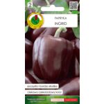 Papryka Ingrid 0,3 g GC 2 PNOS