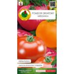 Mieszanka odmianowa - pomidor gruntowy 0,6 g GC 4 PNOS