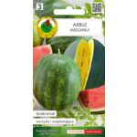 Mieszanka odmianowa - arbuz 1 g GC 3 PNOS