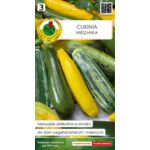 Mieszanka odmianowa - dynia zwyczajna cukinia 3 g GC 3 PNOS