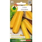 Dynia zwyczajna cukinia Goldena 2 g GC 2 PNOS