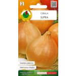 Cebula Supra 3 g GC 2 PNOS