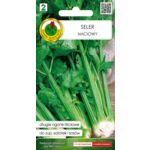 Seler naciowy Jemny 0,5 g GC 2 PNOS