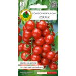 Pomidor gruntowy koralik 0,5 g GC 2 PNOS
