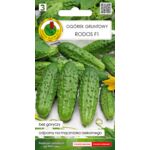 Ogórek gruntowy Rodos F1 2 g GC 3 PNOS