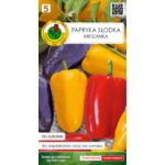 Mieszanka odmianowa - papryka słodka 0,3 g GC 5 PNOS