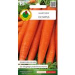 Marchew jadalna Olympus 2 g GC 2 PNOS
