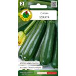 Dynia zwyczajna cukinia Soraya 2 g GC 2 PNOS