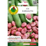 Bób Karmazyn 30 g GC 2 PNOS