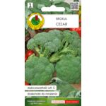 Brokuł Cezar 0,5 g GC 1 PNOS