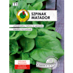 Szpinak Matador 6 m GC T1 PNOS