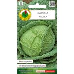 Kapusta włoska Vertus 2 1 g GC 0 PNOS
