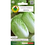 Kapusta pekińska Bristol 1 g GC 2 PNOS
