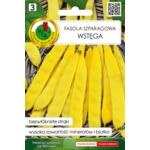 Fasola szparagowa żółta karłowa Wstęga 20 g GC 3 PNOS