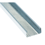 Kształtownik sufitowy CD60 0,45 mm L4,0 m