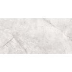 Płytka ścienna ARCOS LIGHT GREY GLOSSY 29,8 x 59,8 cm G1 Cersanit