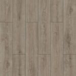 Panel podłogowy laminowany Parrot AC5 V-fuga H2O 72H 1205 x 197 x 8 mm KASTAMONU