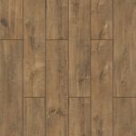 Panel podłogowy laminowany Stork AC5 V-fuga H2O 72H 1205 x 197 x 8 mm KASTAMONU