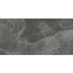 Gres BELIZE GREY 29,8 x 59,8 cm G1 Cersanit