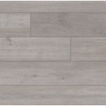 Panel podłogowy laminowany Dąb Pogo V-fuga AC4 1288 x 195 x 8 mm ABLER