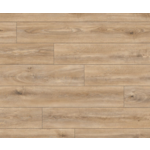 Panel podłogowy laminowany Dąb Fago V-fuga AC4 1288 x 195 x 8 mm ABLER