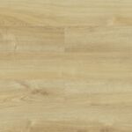 Panel podłogowy laminowany 144401 3D Dąb Sycylia 1380 x 193 x 8 mm AB Premium