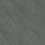 Gres szkliwiony PIETRA SERENA ANTRACITE 30 mm rektyfikowany 60 x 60 cm G.I