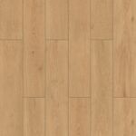 Panel podłogowy laminowany WINGS LARK AC5 V-fuga H2O 1205 x 197 x 8 mm KASTAMONU