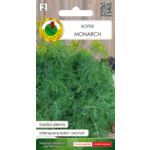 Koper ogrodowy Monarch 3 g GC 2 PNOS