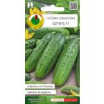 Ogórek gruntowy Ozyrys F1 2 g GC 1 PNOS