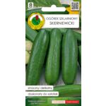 Ogórek pod osłony skierniewicki 1 g GC 8 PNOS