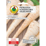 Pietruszka korzeniowa Halblange 6 m GC T1 PNOS
