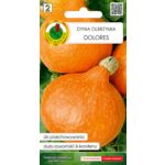 Dynia Dolores 2 g GC 2 PNOS
