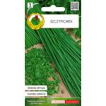 Szczypiorek Bohemia 1 g GC 1 PNOS