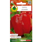 Papryka Jolanta 0,3 g GC 3 PNOS
