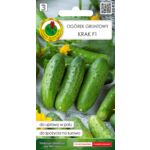 Ogórek gruntowy Krak F1 2 g GC 3 PNOS