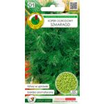 Koper ogrodowy Szmaragd 300 ziaren OT GC O1 PNOS