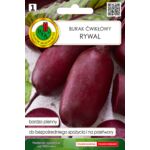 Burak ćwikłowy Rywal oża 5 g GC 1 PNOS