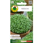 Rzeżucha ogrodowa 10 g GC 1 PNOS