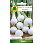 Cebula szczypiorkowa Pompei 0,5 g GC 2 PNOS