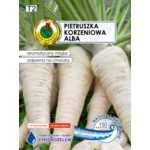 Pietruszka korzeniowa Alba z hydrożelem 6 m GC T2 PNOS