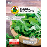 Rucola eruca Sativa 6 m GC T1 PNOS