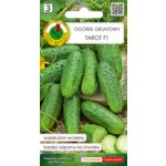 Ogórek gruntowy Tarot F1 2 g GC 3 PNOS