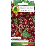 Pomidor gruntowy Black Cherry 0,2 g GC 2 PNOS