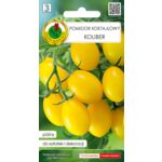Pomidor gruntowy Koliber 0,5 g GC 2 PNOS